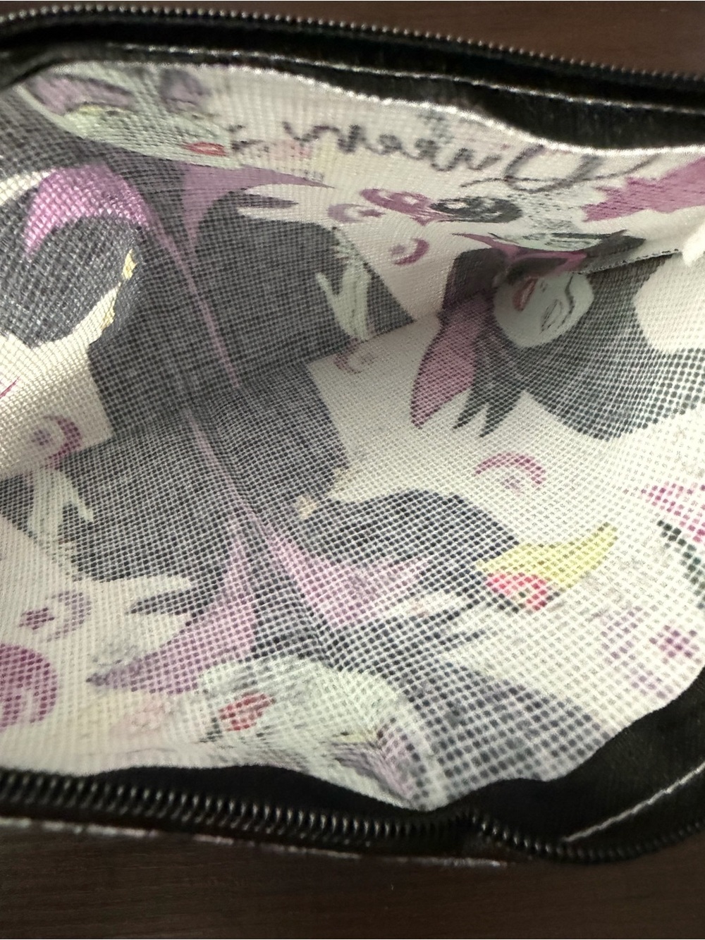 Disney Villains Bundle - Picture 13 of 13